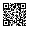 QR kód na túto stránku sucha-bela.oma.sk priroda pramen