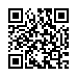 QR kód na túto stránku sucha-bela.oma.sk turistika green