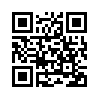 QR kód na túto stránku sucha-beskidzka.oma.sk