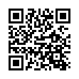QR kód na túto stránku sucha-beskidzka.oma.sk auto motocykel