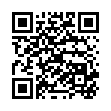 QR kód na túto stránku sucha-beskidzka.oma.sk duchovno cintorin