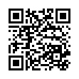 QR kód na túto stránku sucha-beskidzka.oma.sk obchod kadernictvo