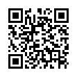 QR kód na túto stránku sucha-beskidzka.oma.sk obchod nabytok