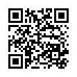 QR kód na túto stránku sucha-beskidzka.oma.sk obchod supermarket