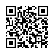 QR kód na túto stránku sucha-beskidzka.oma.sk sluzby