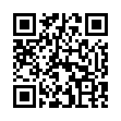 QR kód na túto stránku sucha-beskidzka.oma.sk sluzby bankomat