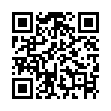 QR kód na túto stránku sucha-beskidzka.oma.sk sport ihrisko