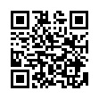 QR kód na túto stránku sucha-beskidzka.oma.sk turistika atrakcia