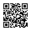 QR kód na túto stránku sucha-beskidzka.oma.sk volny-cas kniznica