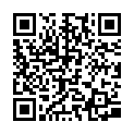 QR kód na túto stránku sucha-beskidzka.oma.sk volny-cas prehrovna-penazi