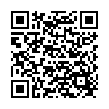 QR kód na túto stránku sucha-beskidzka.oma.sk zdravotnictvo ordinacia