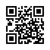 QR kód na túto stránku sucha-dolina.oma.sk