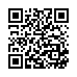 QR kód na túto stránku sucha-dolina.oma.sk duchovno svatyna