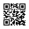 QR kód na túto stránku sucha-dolina.oma.sk poi