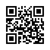 QR kód na túto stránku sucha-hora.oma.sk