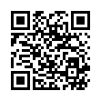 QR kód na túto stránku sucha-hora.oma.sk prevadzkuje slovenskaposta