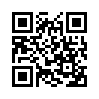 QR kód na túto stránku sucha-hora.oma.sk sport