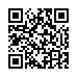 QR kód na túto stránku sucha-hora.oma.sk turistika bod
