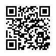 QR kód na túto stránku sucha-hora.oma.sk turistika major