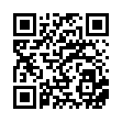 QR kód na túto stránku sucha-hora.oma.sk turistika miesto