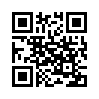 QR kód na túto stránku sucha-lhota.oma.sk