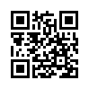 QR kód na túto stránku sucha-loz.oma.sk