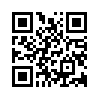 QR kód na túto stránku sucha-loz.oma.sk splav