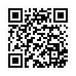 QR kód na túto stránku sucha-loz.oma.sk sport ihrisko