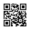 QR kód na túto stránku sucha-nad-parnou.oma.sk