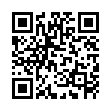 QR kód na túto stránku sucha-nad-parnou.oma.sk bicykel