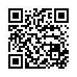 QR kód na túto stránku sucha-nad-parnou.oma.sk bicykel cyklopumpa