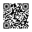 QR kód na túto stránku sucha-nad-parnou.oma.sk cyklotrasa bicycle