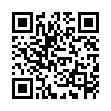 QR kód na túto stránku sucha-nad-parnou.oma.sk mhd bus