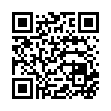 QR kód na túto stránku sucha-nad-parnou.oma.sk obchod kadernictvo
