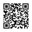 QR kód na túto stránku sucha-nad-parnou.oma.sk obchod supermarket