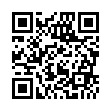 QR kód na túto stránku sucha-nad-parnou.oma.sk splav