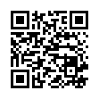 QR kód na túto stránku sucha-nad-parnou.oma.sk sport