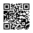 QR kód na túto stránku sucha-nad-parnou.oma.sk sport multi