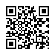 QR kód na túto stránku sucha-nad-parnou.oma.sk u