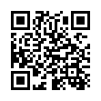 QR kód na túto stránku sucha-nad-parnou.oma.sk u gastanova