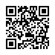 QR kód na túto stránku sucha-nad-parnou.oma.sk u hajska