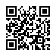 QR kód na túto stránku sucha-nad-parnou.oma.sk u hostaky