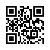 QR kód na túto stránku sucha-rudna.oma.sk