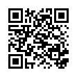 QR kód na túto stránku sucha-rudna.oma.sk cyklotrasa ine