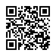 QR kód na túto stránku sucha-rudna.oma.sk doprava