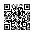 QR kód na túto stránku sucha-rudna.oma.sk duchovno