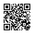 QR kód na túto stránku sucha-rudna.oma.sk duchovno cintorin