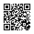 QR kód na túto stránku sucha-rudna.oma.sk duchovno kriz