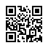 QR kód na túto stránku sucha-rudna.oma.sk mhd