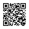 QR kód na túto stránku sucha-rudna.oma.sk priroda vrch
